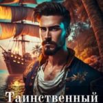 Таинственный остров