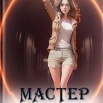 Мастер Порталов 3