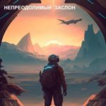 Непреодолимый заслон