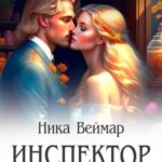 Инспектор на десерт