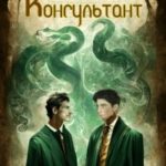 Консультант