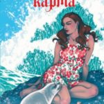 Мгновенная карма
