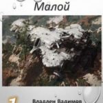 Малой. Книга 1
