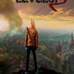 LEVELUP 2
