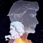 Игра окончена