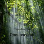 Одиночество