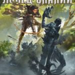 Ловец знаний 4. Турнир