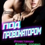 Искра, погружайся! Под провокатором