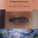 Мир в Сфере, или Пару Слов о Себе
