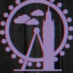 Приемыш