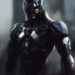 По дорогам тьмы II