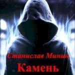 Камень. Книга восьмая