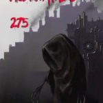 Пожиратель-275
