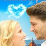 Итальянские гастроли. (не) Долгое счастье?