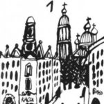 Компромисс. Заповедник