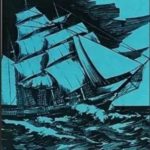 Морские рассказы