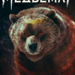 Медвемаг