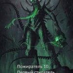 Первый стиратель