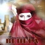 Венера. Переплетая обрывки жизни