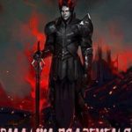 Владыка подземелья. Том 2