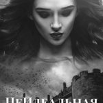 НеИдеальная