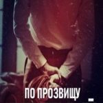 По прозвищу Бешеный
