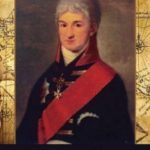 «Сварщик» с Юноны