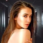 Непорочная практикантка