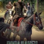 Баронские будни