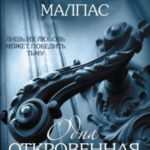 Одна откровенная ночь