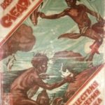 Всемирный следопыт, 1926 № 03