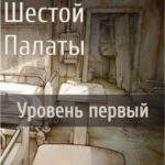 Тайна Шестой Палаты. Уровень первый