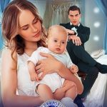 Свадьба (не) состоится
