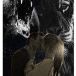 Трехликая: или я нашел тебя!
