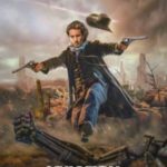 Однажды в Марчелике