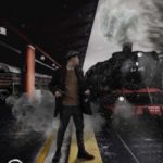 Оттепель