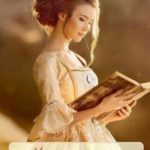 История одного романа