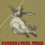 Созерцатель тени