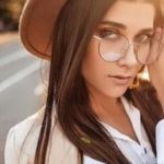 Няня для архитектора