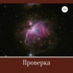 Проверка. Книга первая