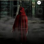 Дом, который будет ждать. Книга вторая