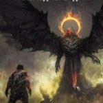 Герой последнего дня VIII