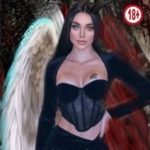 Анна-Алиса