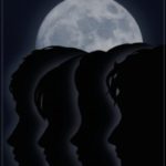 Метаморфозы, или Относитесь серьезно к выбору костюма на Хэллоуин