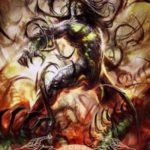 Совершенный геном: Архичервь [Том 2]