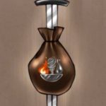 Боевой маг: Первый курс