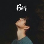 Бег