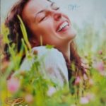 Сбывшаяся мечта