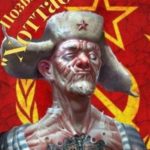 Позывной «Хоттабыч»