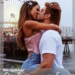 Особая моя любовь